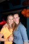 Thumbs/tn_Koningsnacht 2017 075.jpg
